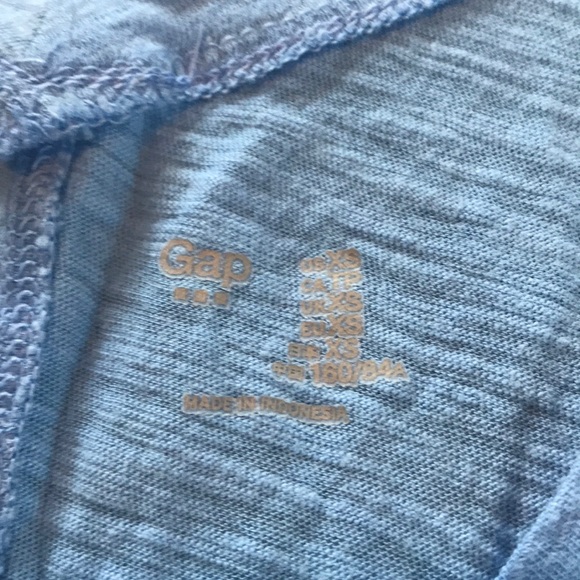 Tank Tops - Lot of 3 - Picture 3 of 7